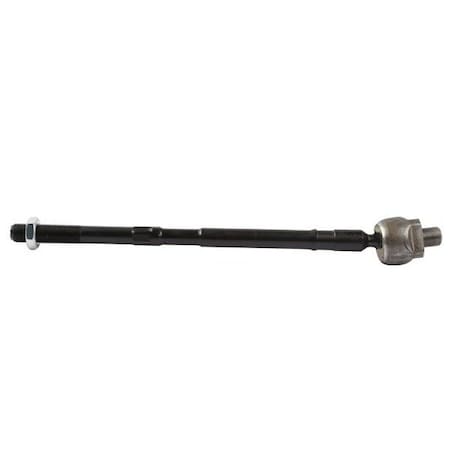 Suspensia Tie Rod End, X36Tr2851 X36TR2851
